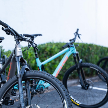 Beach Bike Shop, Rentals, Myrtle Beach, SC