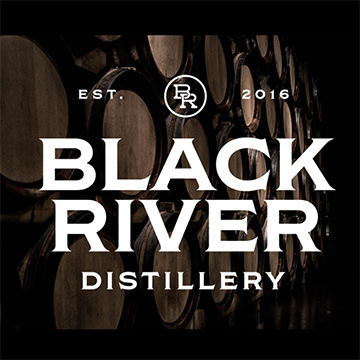 Black River Distillery, Mrytle Beach, SC