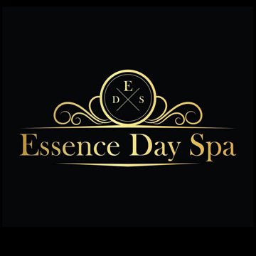 Essence Day Spa salon service, Myrtle Beach, SC
