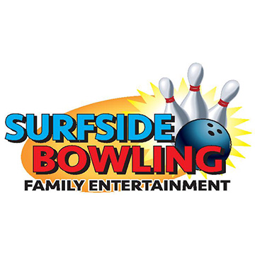Surfside Bowling & Billiards Center, Surfside Beach, SC