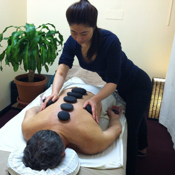 Tao Massage Therapy & Bodywork Spa day spa salon service, Myrtle Beach, SC