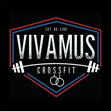 Vivamus Crossfit, Myrtle Beach, SC